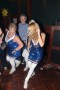 Thumbs/tn_Feest van Toen Sail 497.jpg